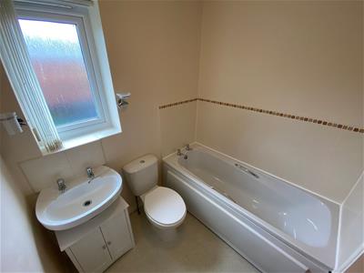 Picture 24
